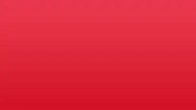 Playing With Reds - Trend HD Gradyan Arka Plan