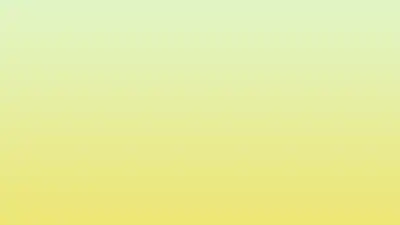 Sunny Days - Trend HD Gradyan Arka Plan