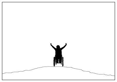3 Aralık Dünya Engelliler Günü Tamamla ve Boya Etkinliği