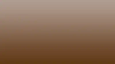 Cool Brown - Trend HD Gradyan Arka Plan