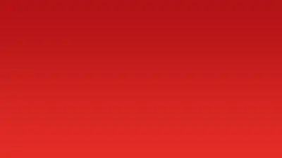Youtube - Trend HD Gradyan Arka Plan