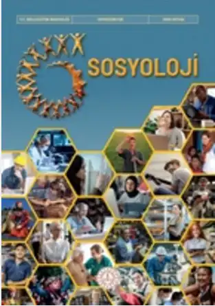 Lise Sosyoloji Ders Kitabı (Meb Yayınları)