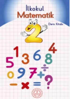 2.Sınıf Matematik Ders Kitabı (Meb) pdf indir