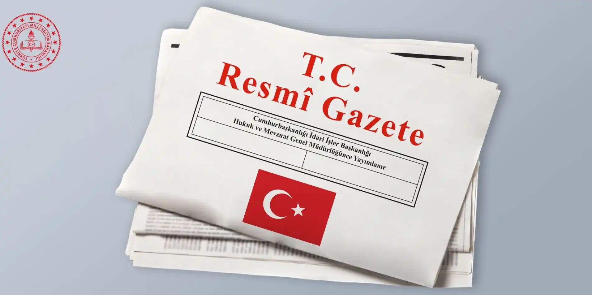 Aday Öğretmenlik ve Öğretmenlik Mesleği Kariyer Basamakları Yönetmeliği Resmi Gazetede Yayımlandı