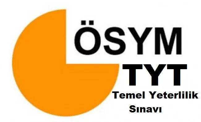 TYT Sınav Günü Yapılması Gerekenler