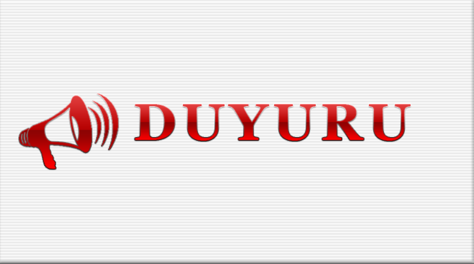 2022-2023 eğitim öğretim yılı için öğretmen mail grubu oluşturuluyor