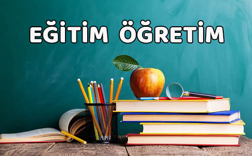 TYT Sınav Günü ve Sınav Esnasında Yapılması Gerekenler