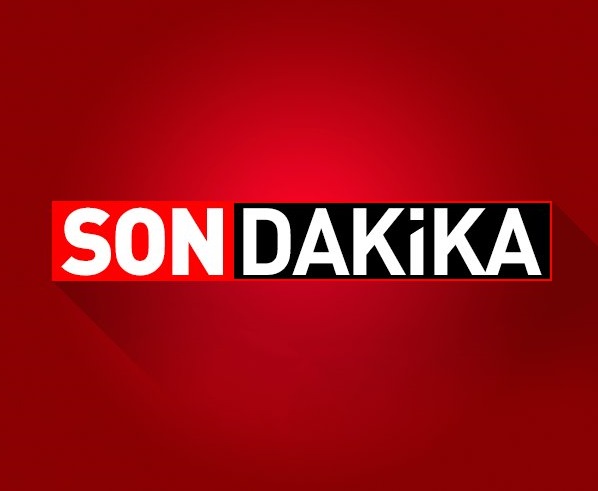 Yapay Zeka Öğretmen Temmuz Maaş Zamlarını Hesapladı
