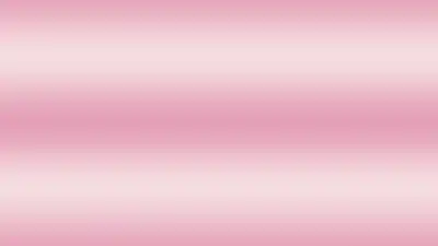 Pembe Renkli HD Gradyan Arka Plan - Model 9