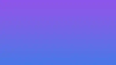Electric Violet - Trend HD Gradyan Arka Plan