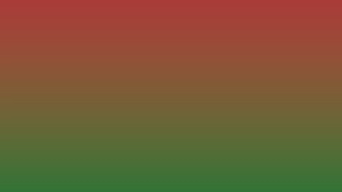 Christmas - Trend HD Gradyan Arka Plan