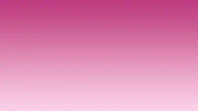 Cherryblossoms - Trend HD Gradyan Arka Plan