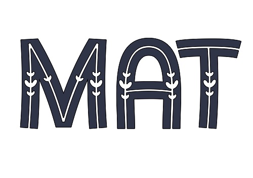 Matematik Panosu İçin Başlık