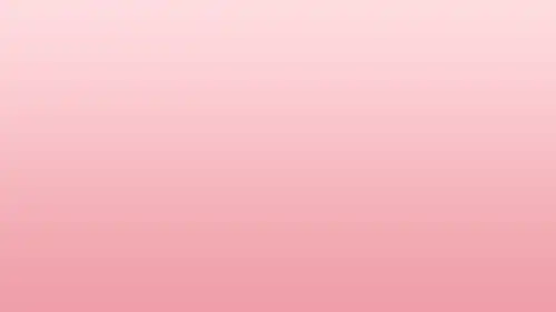 Piglet - Trend HD Gradyan Arka Plan
