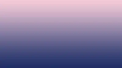 Purple Paradise - Trend HD Gradyan Arka Plan