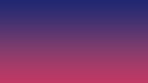 Celestial - Trend HD Gradyan Arka Plan
