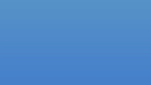 Inbox - Trend HD Gradyan Arka Plan