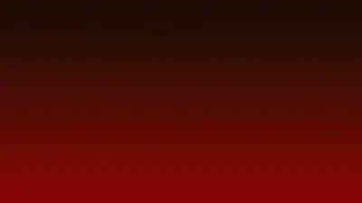 The Strain - Trend HD Gradyan Arka Plan