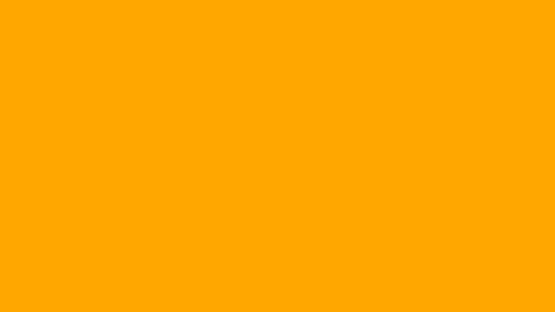 Krom Sarısı HD Düz Renk Arka Plan