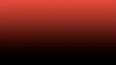 Red Mist - Trend HD Gradyan Arka Plan