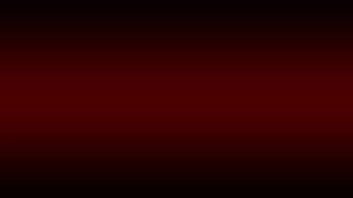 Clot - Trend HD Gradyan Arka Plan