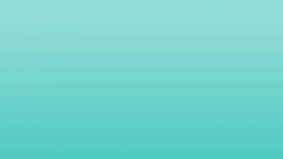 Aqualicious - Trend HD Gradyan Arka Plan
