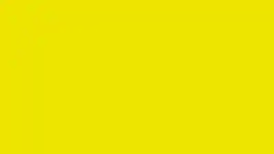 Titanyum Sarısı HD Düz Renk Arka Plan