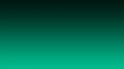 Vine - Trend HD Gradyan Arka Plan