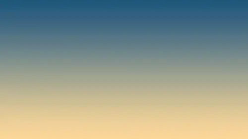 Dusk - Trend HD Gradyan Arka Plan