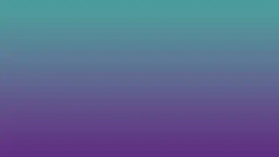 Calm Darya - Trend HD Gradyan Arka Plan
