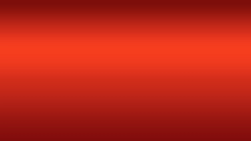 Kırmızı Renkli HD Gradyan Arka Plan - Model 27