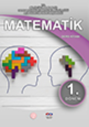Açık Öğretim Lisesi Matematik 1 Ders Kitabı pdf