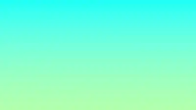 Neon Life - Trend HD Gradyan Arka Plan
