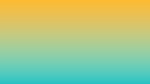 Summer - Trend HD Gradyan Arka Plan