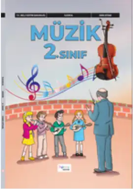 2 sinf musiqa kitobi pdf 2025
