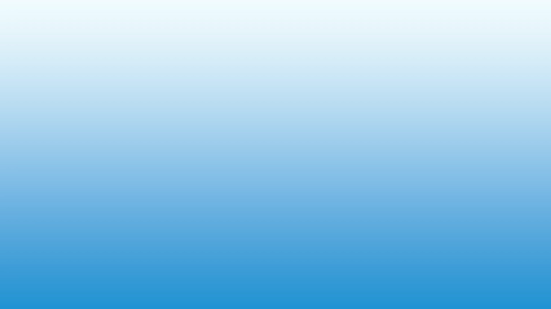 Telegram - Trend HD Gradyan Arka Plan