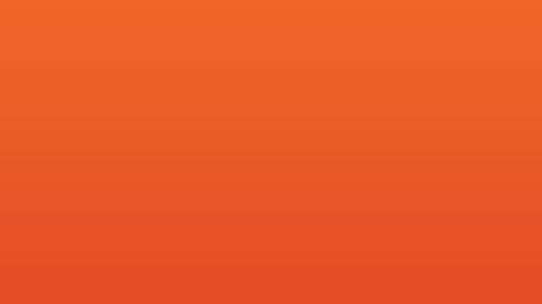 Html - Trend HD Gradyan Arka Plan