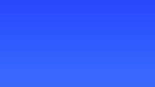Kimoby is The New Blue - Trend HD Gradyan Arka Plan