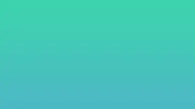 Sea Weed - Trend HD Gradyan Arka Plan