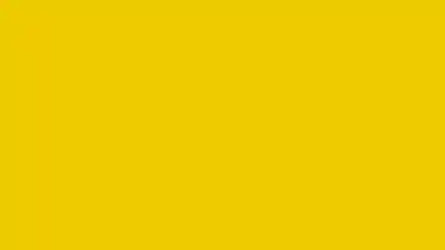 Sarı (Munsell) HD Düz Renk Arka Plan