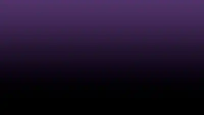 Shadow Night - Trend HD Gradyan Arka Plan