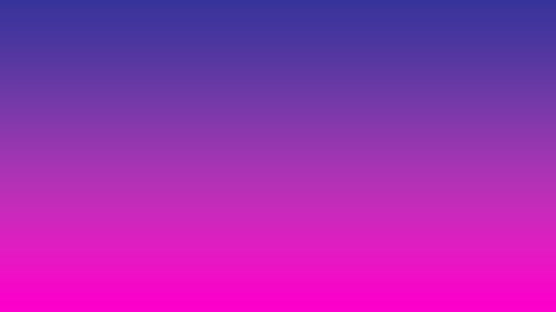 Cosmic Fusion - Trend HD Gradyan Arka Plan