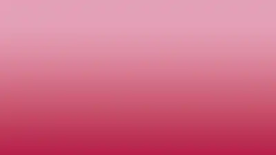Pembe Renkli HD Gradyan Arka Plan - Model 11