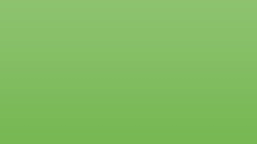 Little Leaf - Trend HD Gradyan Arka Plan