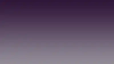 Talking To Mice Elf - Trend HD Gradyan Arka Plan