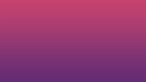 Crimson Tide - Trend HD Gradyan Arka Plan