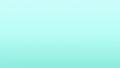 Pastel Renkli HD Gradyan Arka Plan - Model 12