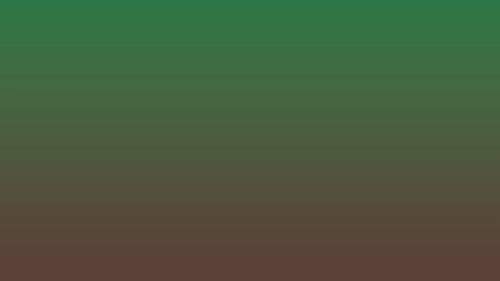 Forest - Trend HD Gradyan Arka Plan