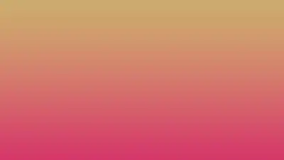 Blurry Beach - Trend HD Gradyan Arka Plan