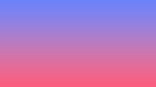 Sublime Light - Trend HD Gradyan Arka Plan